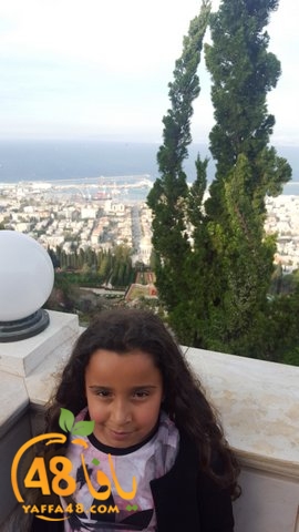 re7la shamal tamer (37).jpg